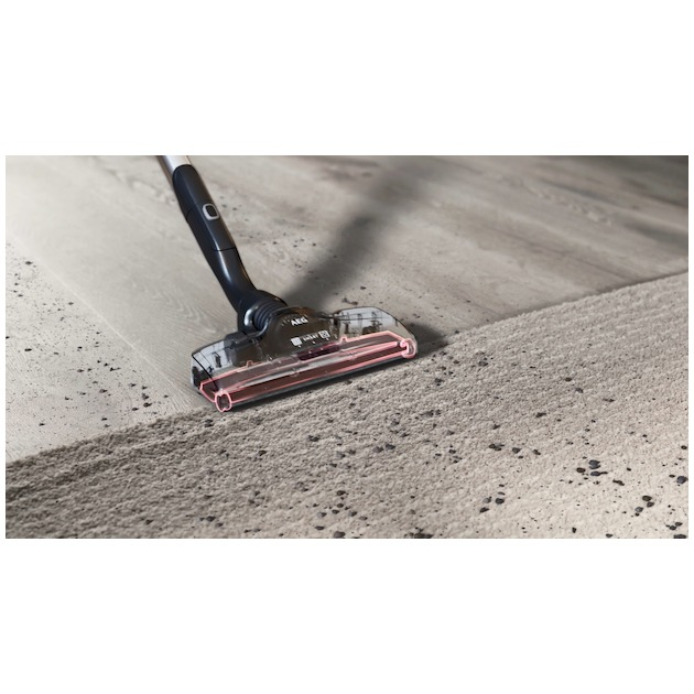 جاروبرقی 1800 وات آ ا گ مدل VX82-1-5DB