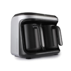 قهوه ساز کاراجا مدل 153.03.06.7875