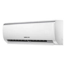 کولر گازی اسپلیت 12000 اینورتر جنرال گلد مدل پلاتینیوم