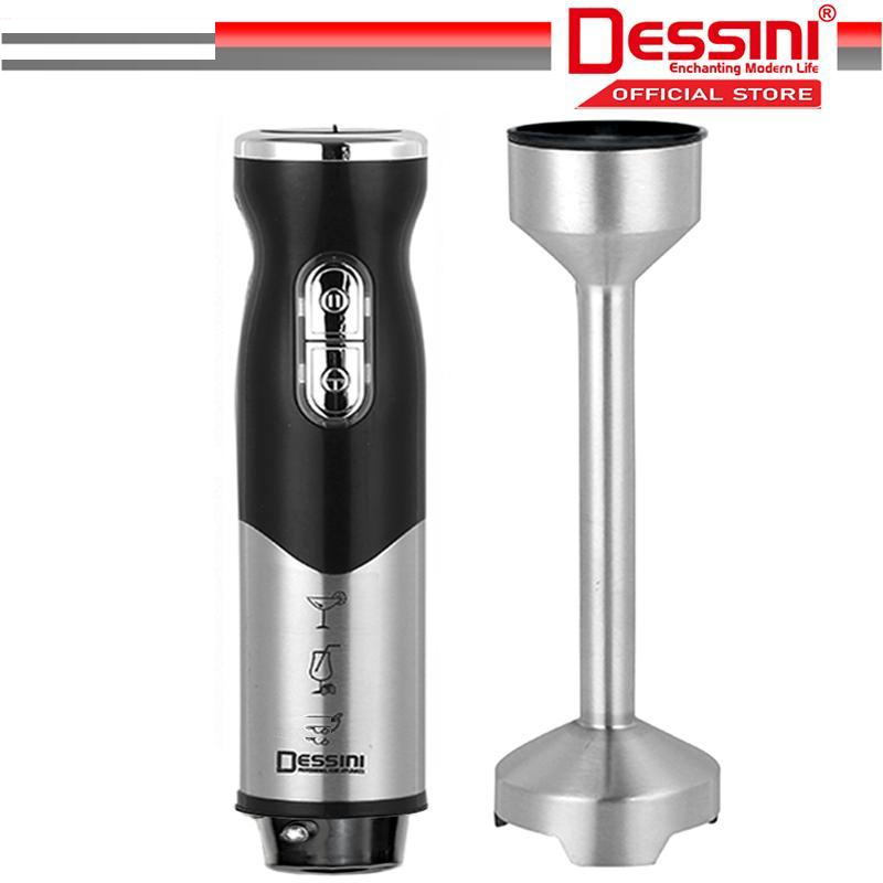 گوشت کوب برقی دسینی مدل DS-62