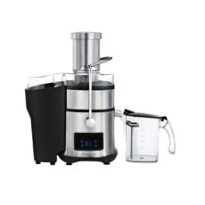 آبمیوه گیری جنرال پلاس مدل GE9844