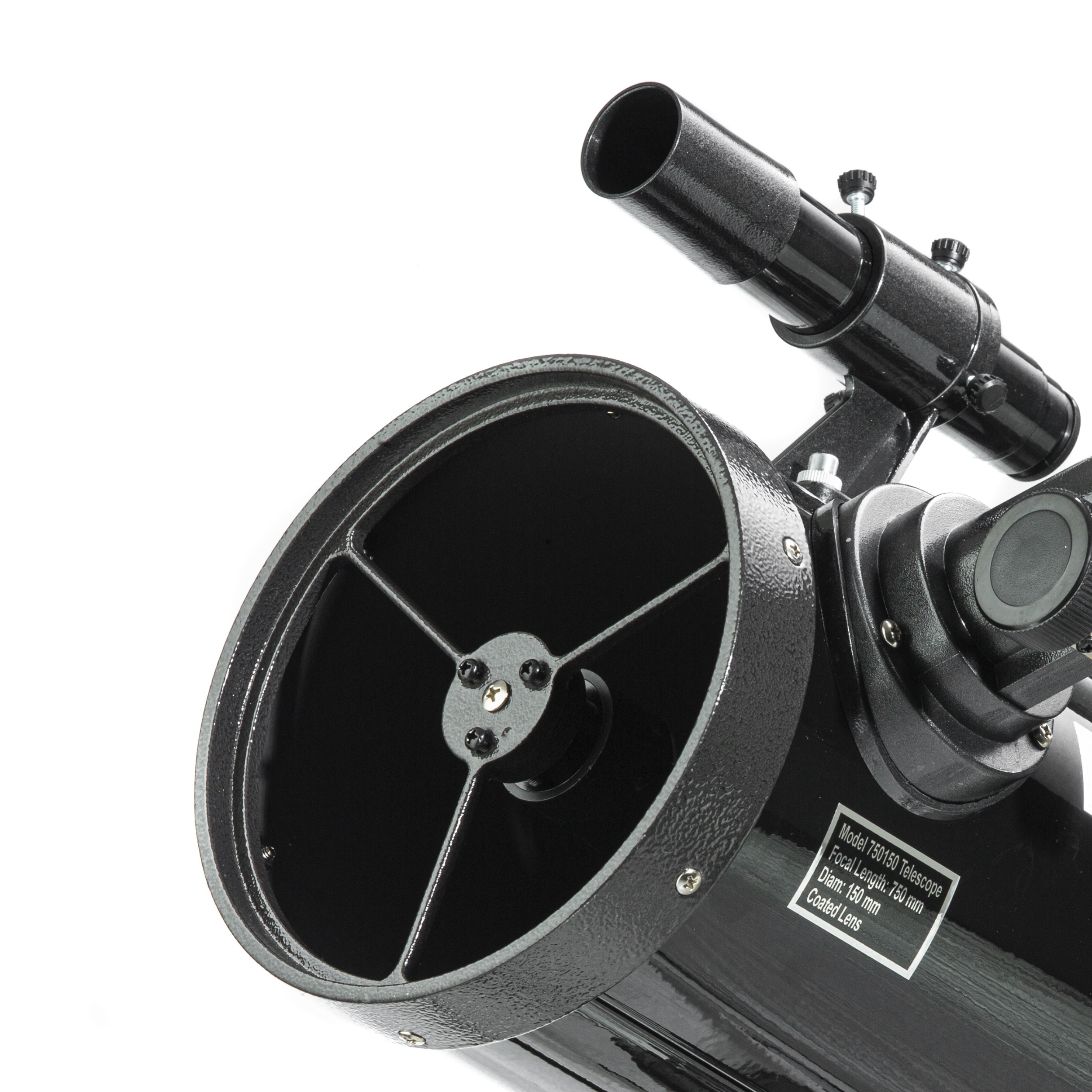 تلسکوپ زیتازی مدل F750150EQ