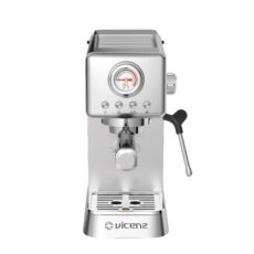 اسپرسو ساز 1 لیتری ویکنز مدل VIC-677