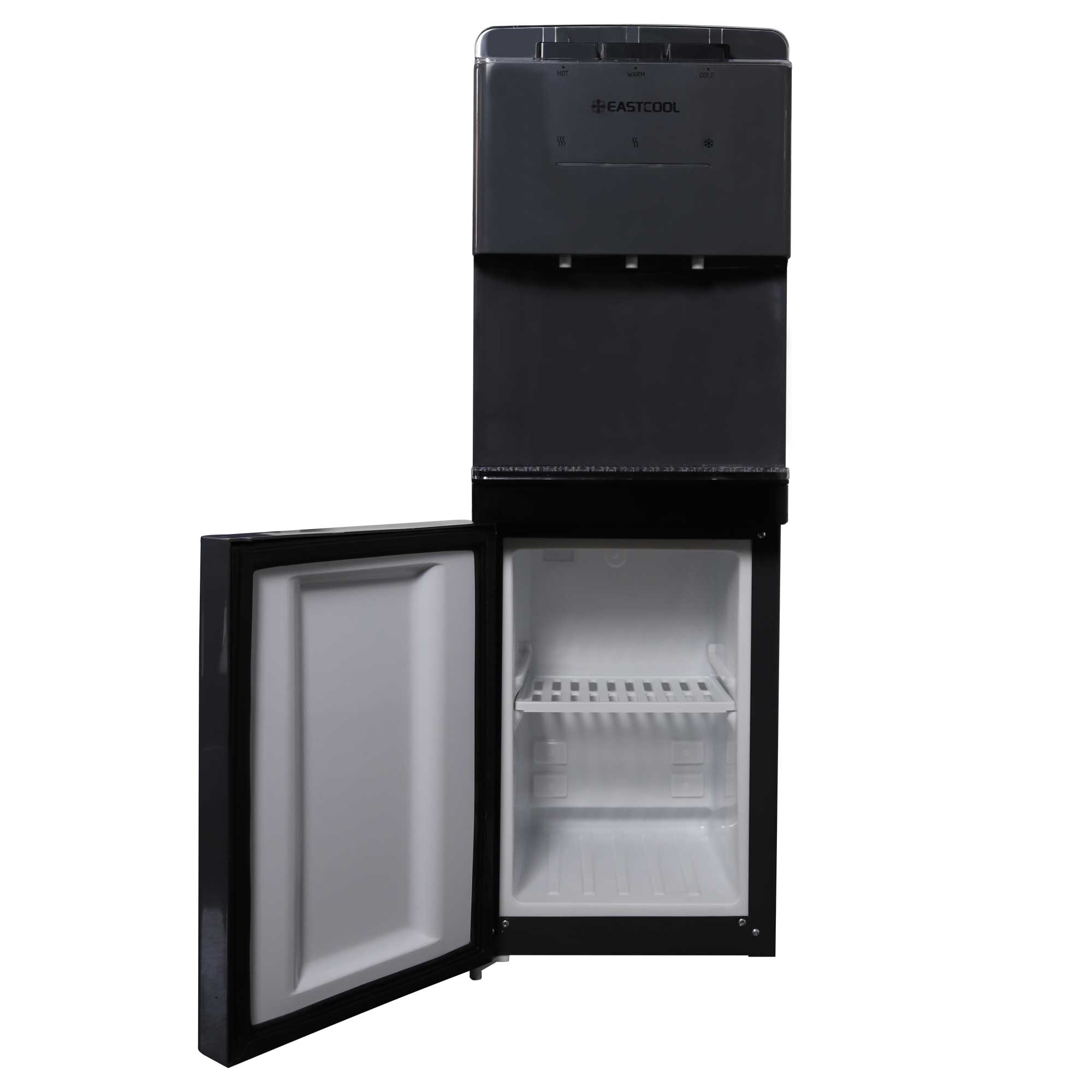 آبسردکن ایستکول مدل TM-RG410