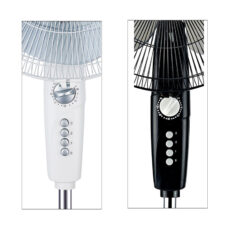 پنکه سیماران مدل سه منظوره SSF-4011