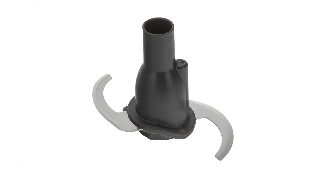 خردکن مولینکس مدل DPA141