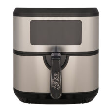 سرخ‌کن 7.5 لیتری سوپر کاسا مدل CA-125