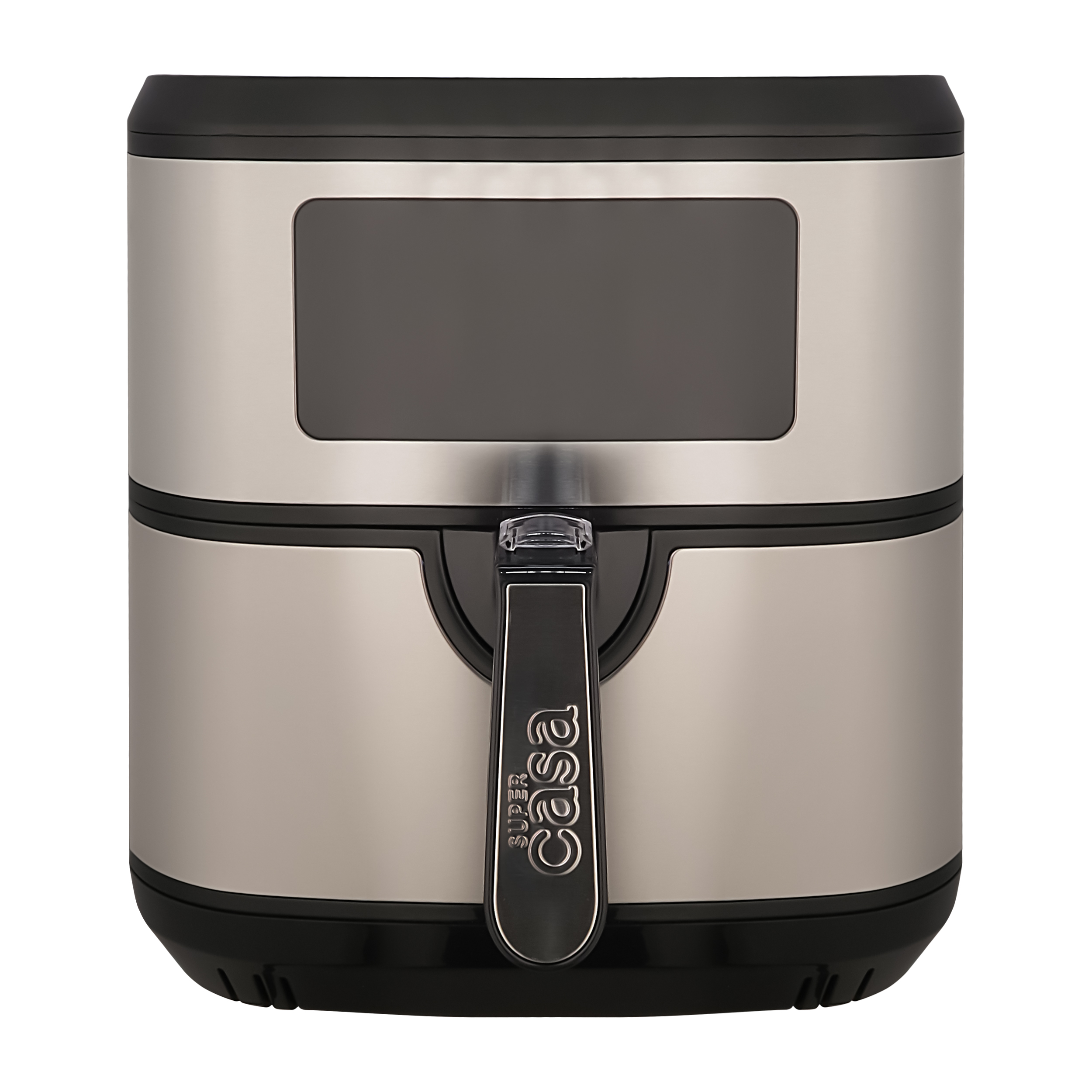 سرخ‌کن 7.5 لیتری سوپر کاسا مدل CA-125