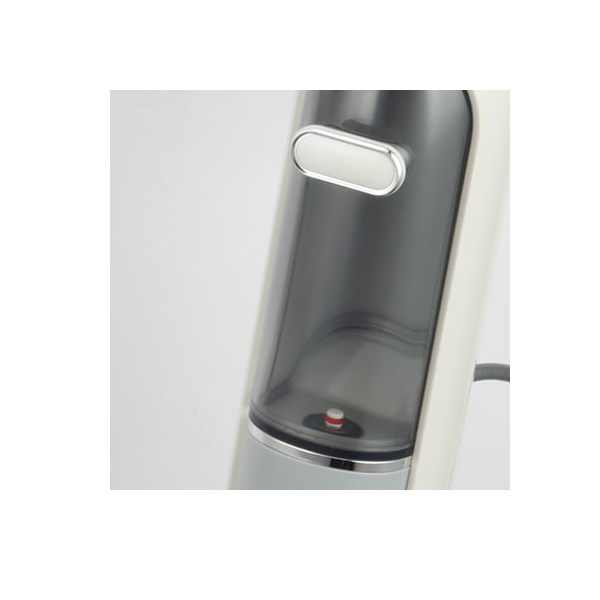 بخار شو 0.44 لیتری میگل مدل GTM 160