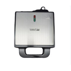 ساندویچ‌ساز هشت خانه مدل LS.3230