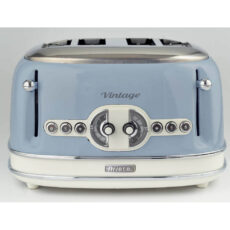 توستر آریته مدل Ar-0156