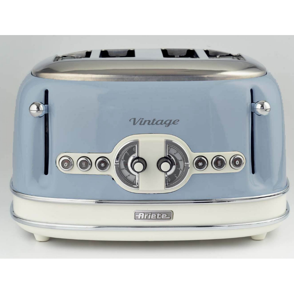 توستر آریته مدل Ar-0156