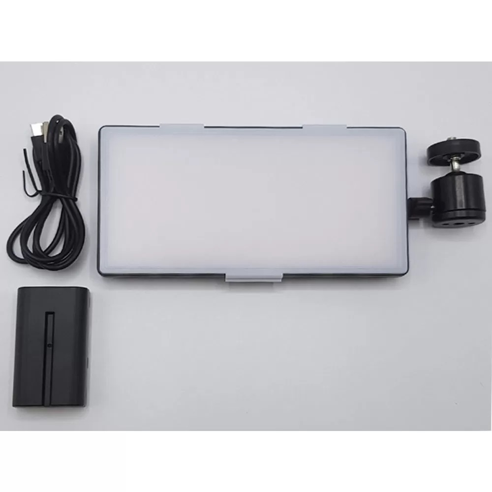 نور ثابت ال ای دی دی بی کی مدل SMD416