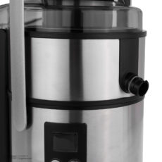 آبمیوه گیری زنیت مدل ZJB-1434