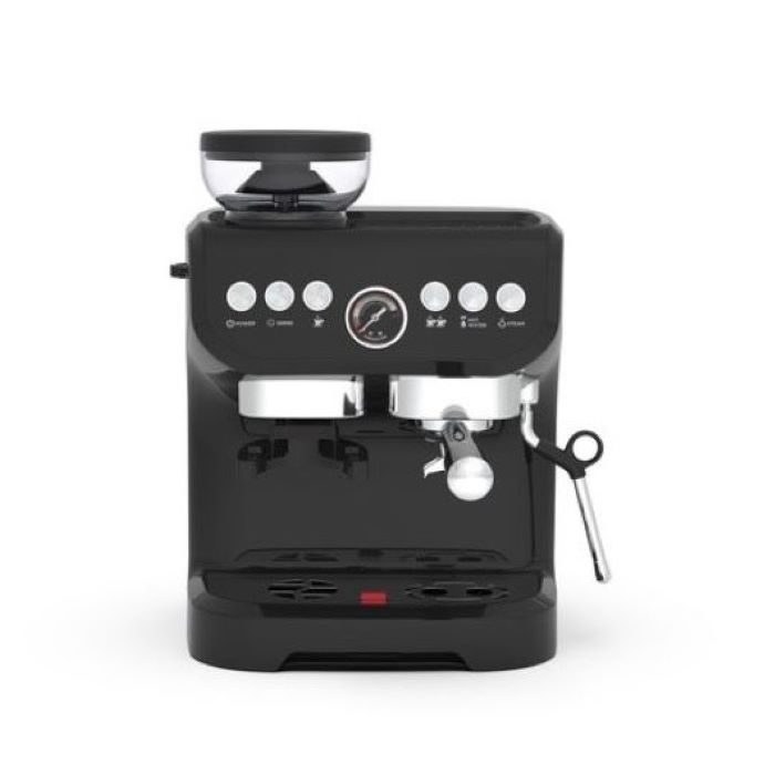 اسپرسو ساز لپرسو مدل LECMBG