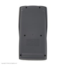 ماشین حساب کاسیو مدل FX-82-ES