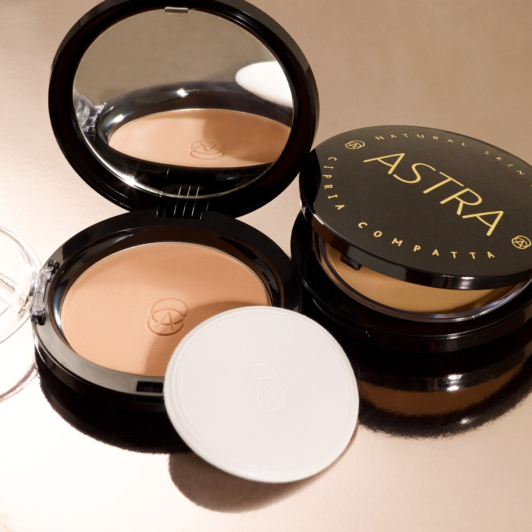 پنکیک استرا مدل 1001 شماره 0039