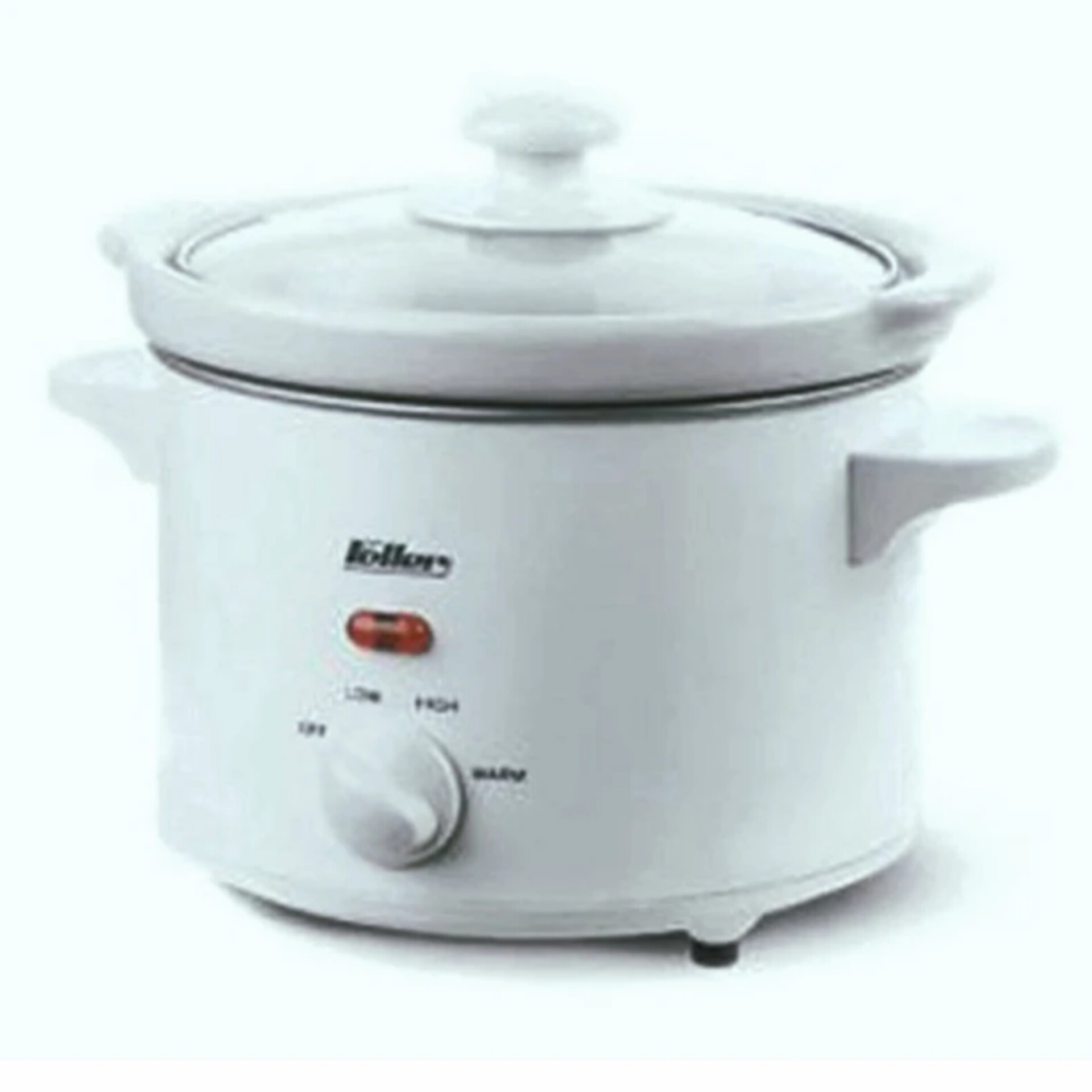 آرام‌پز 1.5 لیتری فلر مدل SL 90 W