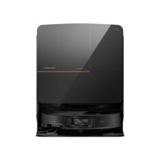 جاروبرقی رباتیک روبوراک مدل Saros Z70