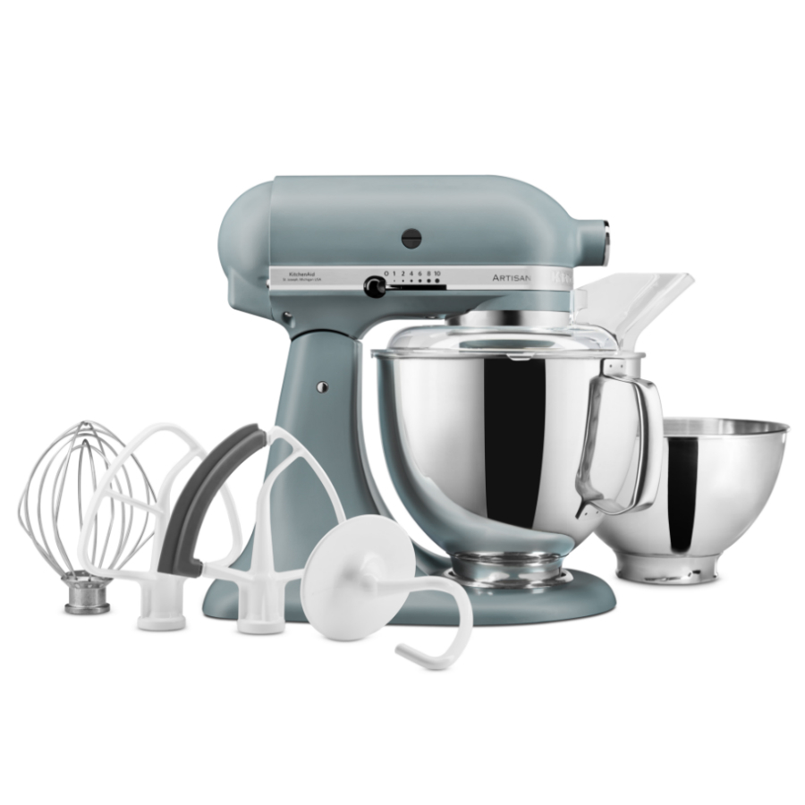 همزن کیچن اید مدل 5KSM175PS