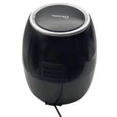 سرخ کن بدون روغن دسینی مدل 7047