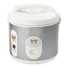 پلوپز 4 نفره تفال مدل RK242127