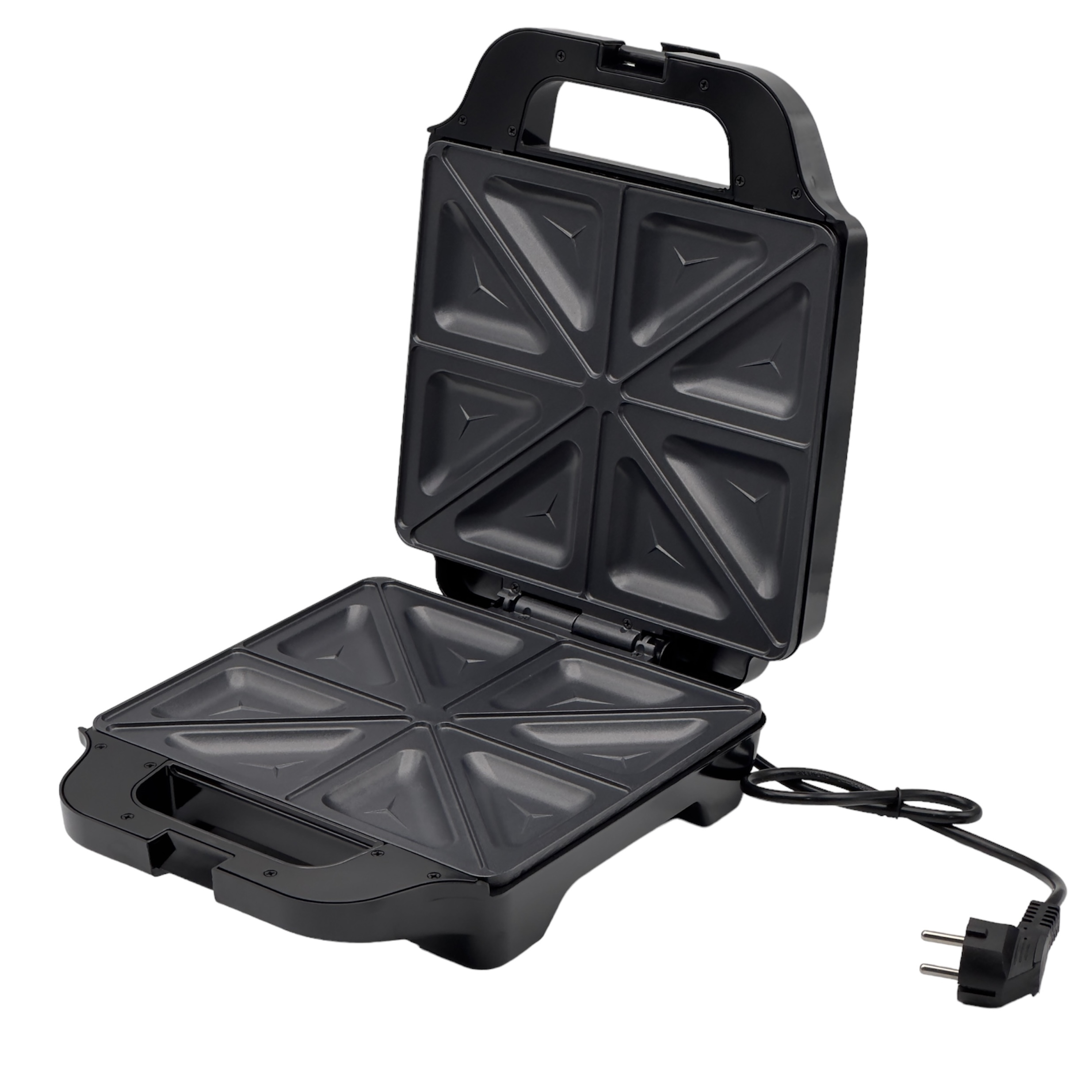 ساندویچ ساز مدل ساندویچ ساز مونتینی مدل MIRKATA