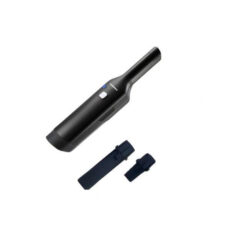 جارو شارژی عصایی گوسونیک مدل GSV-1123