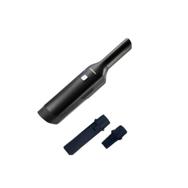 جارو شارژی عصایی گوسونیک مدل GSV-1123