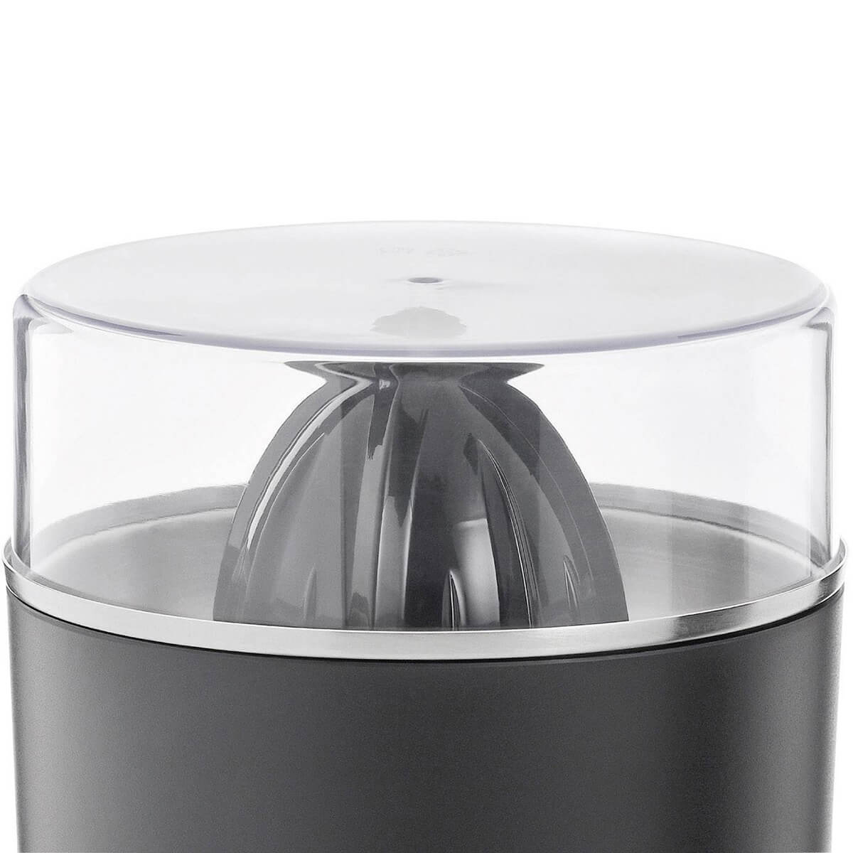 آب مرکبات گیر دبلیو ام اف مدل Steilo