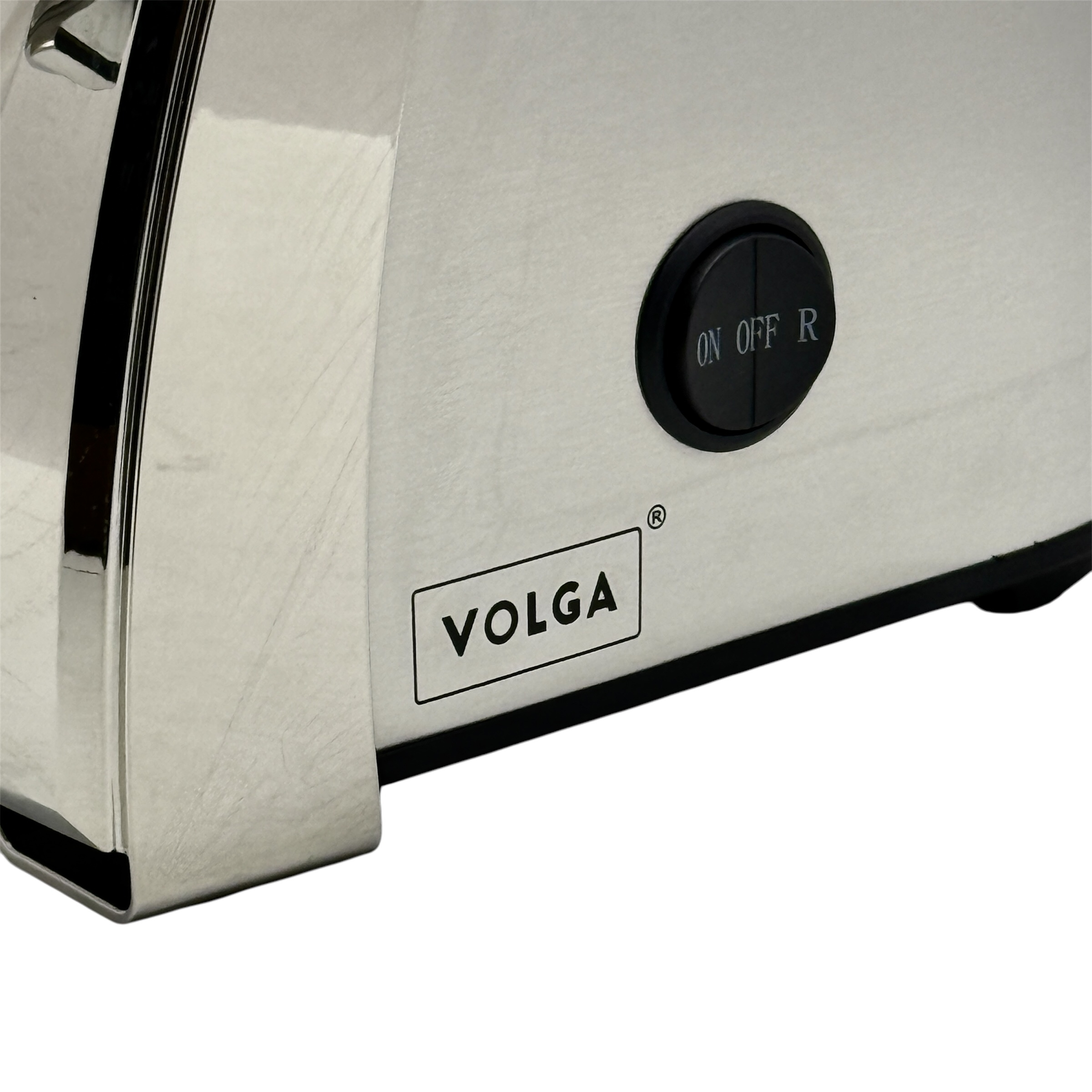 چرخ گوشت 1000 وات ولگا مدل 81-X