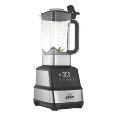 مخلوط کن 1.8 لیتری بیم مدل 1810