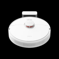 جاروبرقی رباتیک دریم مدل D9 مکس