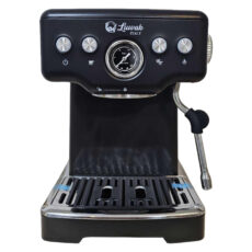 اسپرسو ساز لواک مدل LWK – 3203
