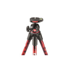 سه پایه دوربین منفروتو مدل MKOFFROAD کد 320