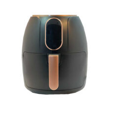 سرخ کن بدون روغن دسینی مدل kf 800