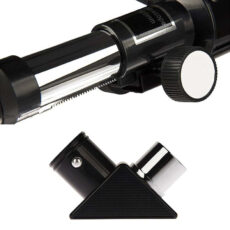 تلسکوپ مدل TWB50600