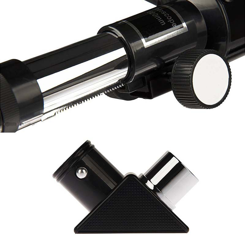 تلسکوپ مدل TWB50600