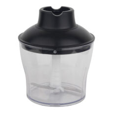 گوشت کوب برقی دومنا مدل DH2023Plus