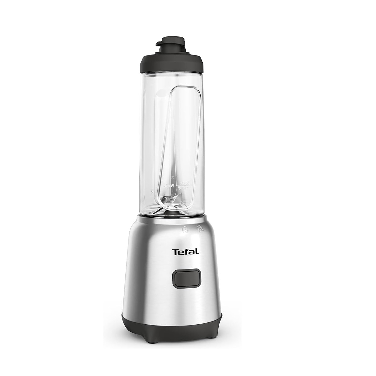 مخلوط کن تفال مدل BL15FD30