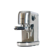 اسپرسو ساز باریتون مدل BEC-201400SX