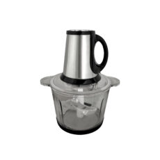 خردکن سیلور کرست مدل SL-2021