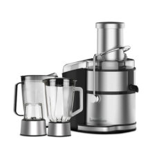 آبمیوه گیری دونالکس مدل DN-200