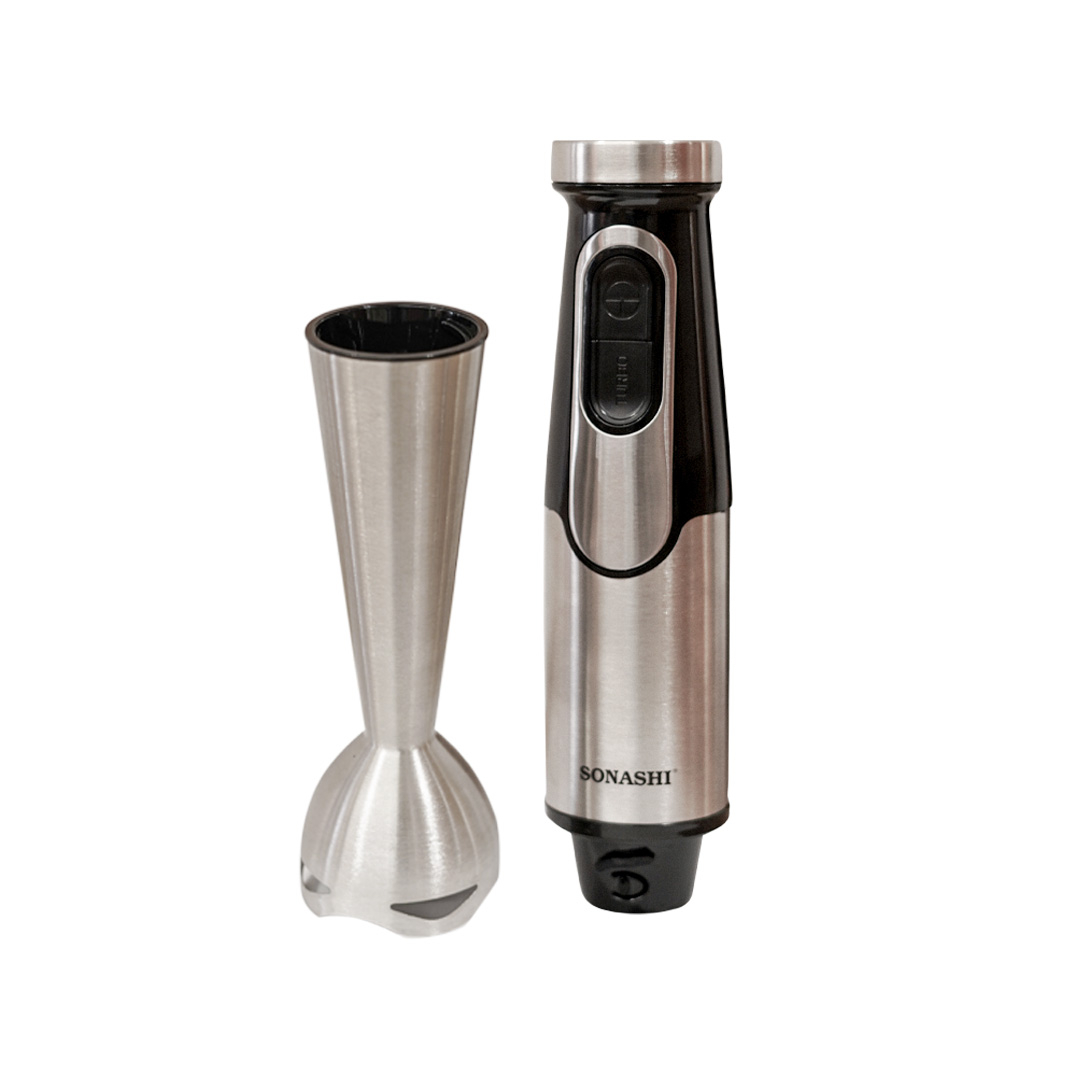 گوشت کوب برقی 1000 وات سوناشی مدل SHB-192