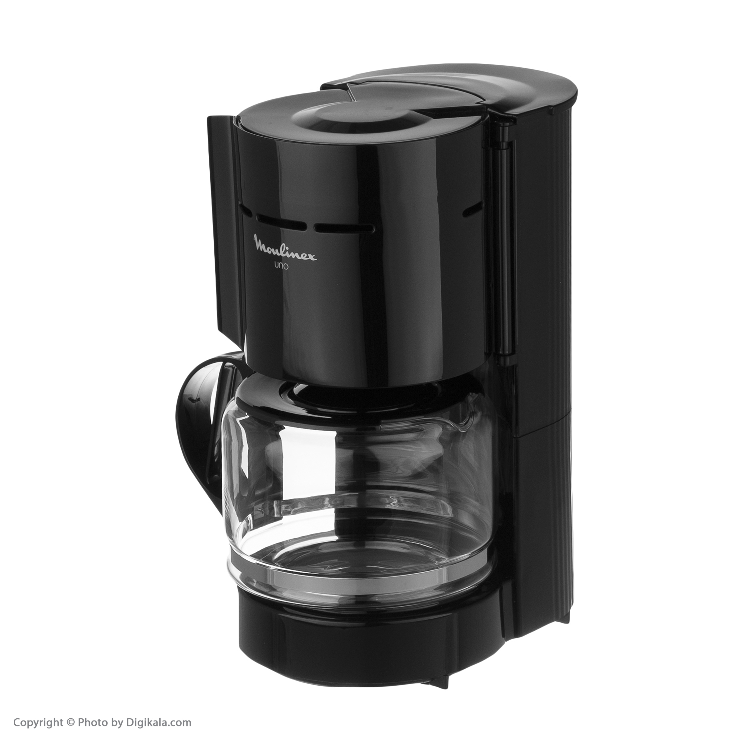 قهوه ساز مولینکس مدل FG12