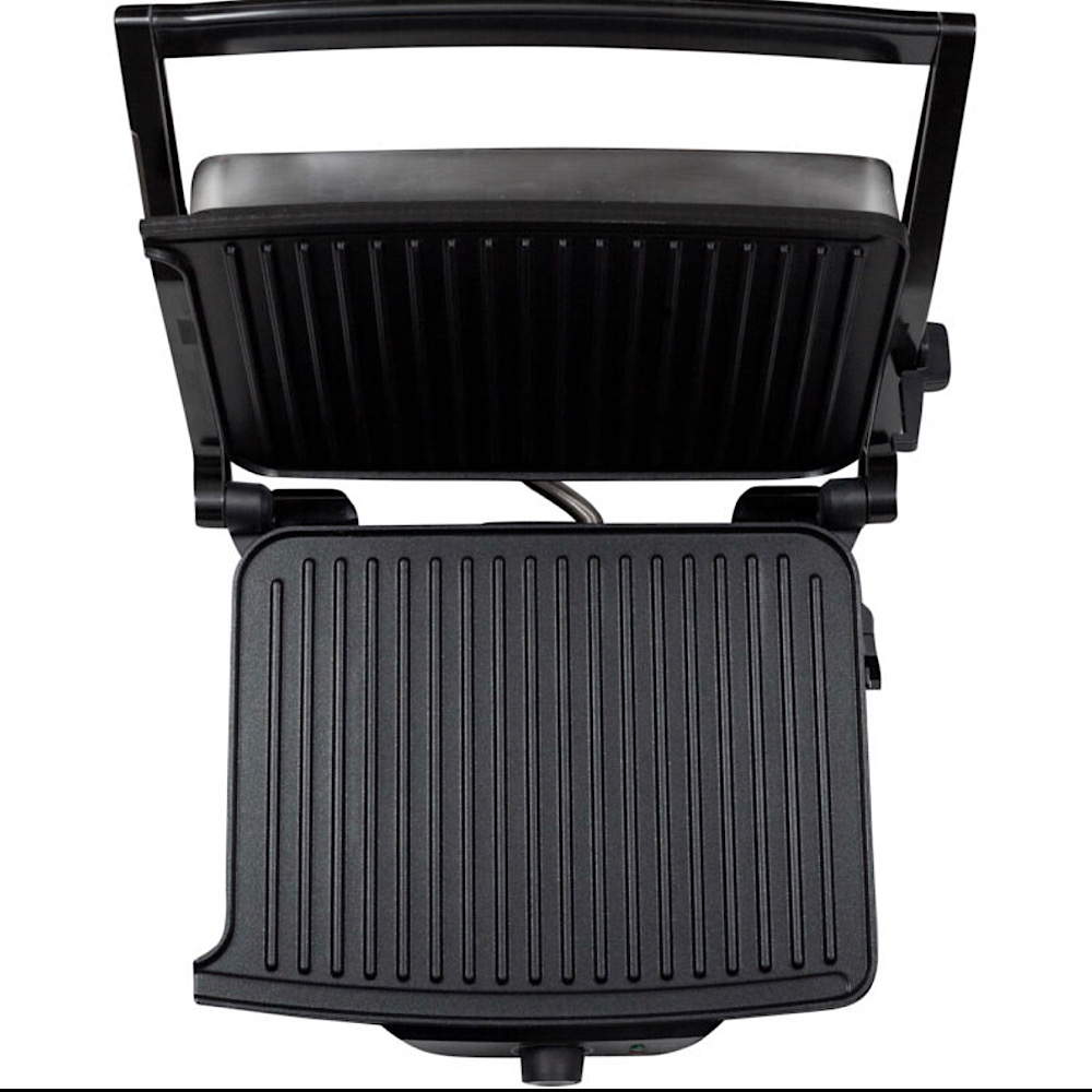 گریل یورولوکس مدل EU-SM6564HSB