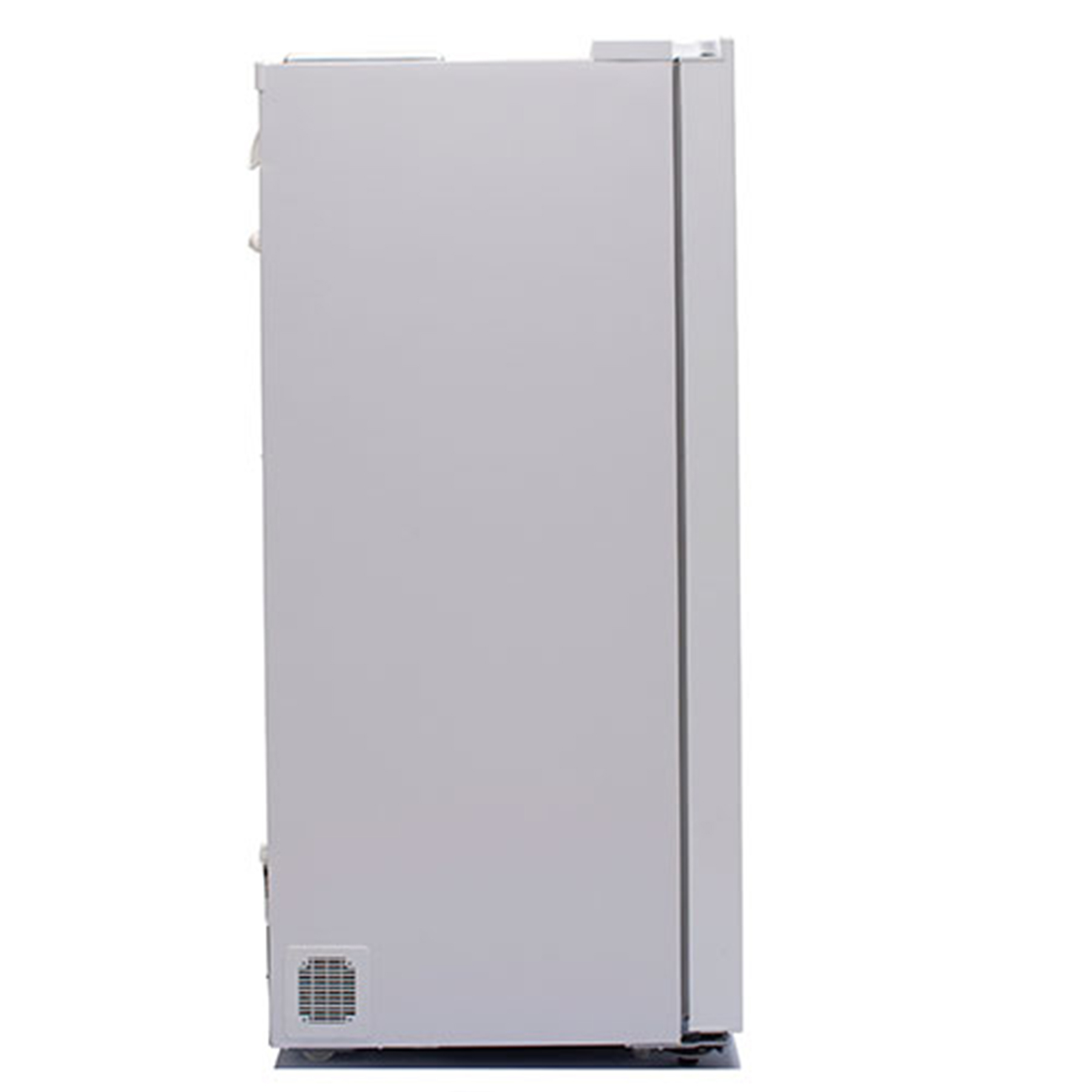 یخچال و فریزر ساید بای ساید 32 فوت اسنوا مدل SN8-3032GW