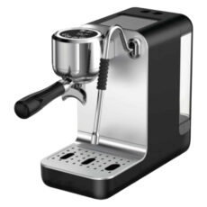 اسپرسو ساز لواک مدل 3210