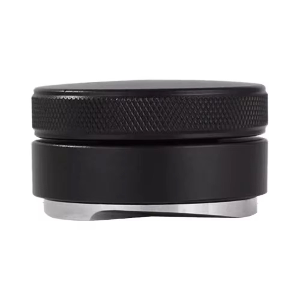 لولر قهوه مدل Coffee 58 ml