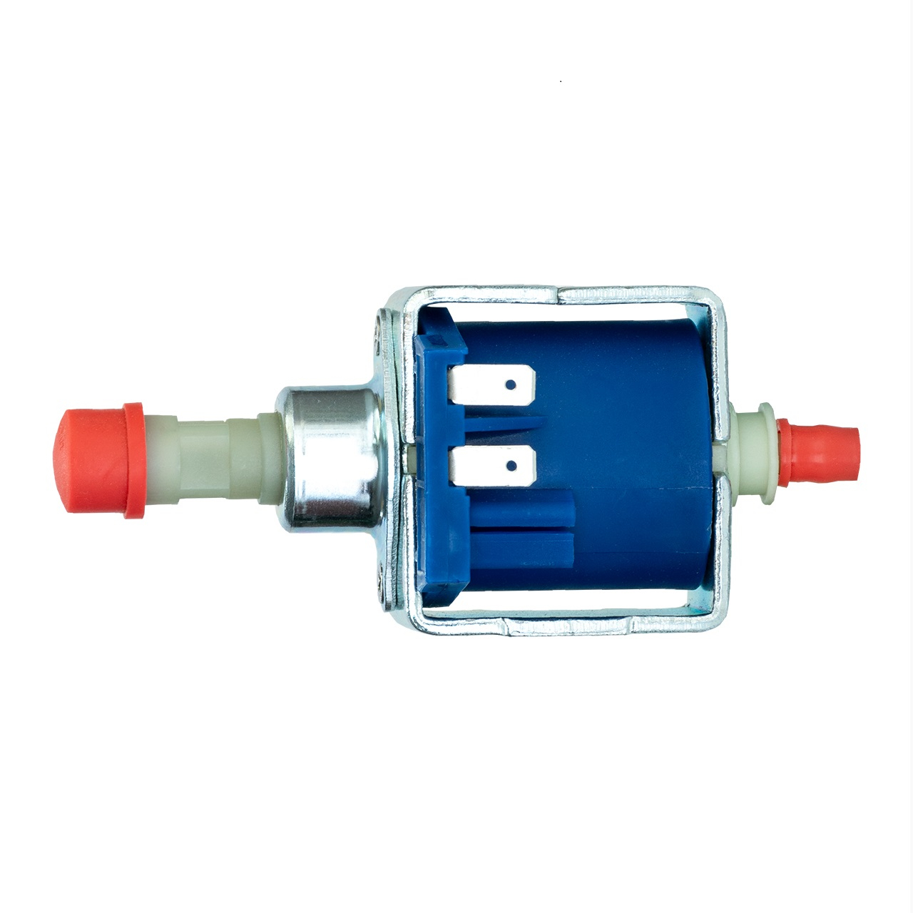 پمپ آب اسپرسو ساز جیان مدل 58